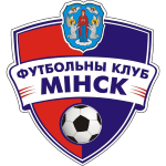 FK Minsk