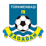 Şagadam logo Şagadam logo