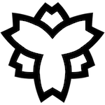 Nippon Sport Science University WST