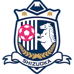 Shizuoka Sangyo University Iwata Bonita
