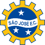 São José EC