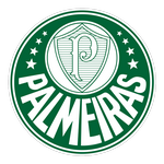 SE Palmeiras