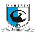 GPS Portland Phoenix