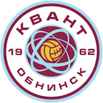 FK Kvant Obninsk