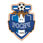 FK Rosich Moskovskiy