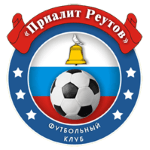 FK Prialit Reutov