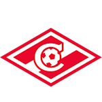 FK Spartak Moskva II