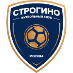 FK Strogino Moskva