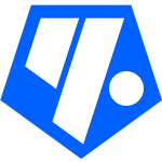 FK Chertanovo Moskva