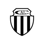 CA Liniers de Bahía Blanca