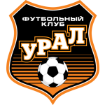 FK Ural-D Ekaterinburg