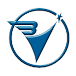FK Zenit-Radian Irkutsk