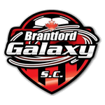 Brantford Galaxy SC