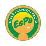 Etelä-Espoon Pallo