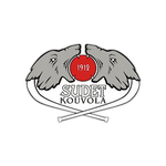 Sudet Kouvola