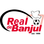 Real de Banjul FC
