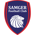 Samger FC