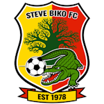 Steve Biko FC