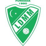 Liga Muculmana de Maputo