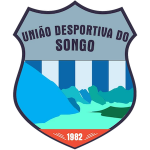 GD da Hidroeléctrica de Cahora Bassa de Songo