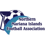 Northern Mariana