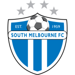 South Melbourne FC