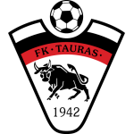 Tauragės Tauragė-SM