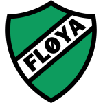 Fløya logo Fløya logo