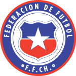 Chile Under 17