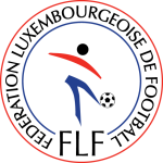 Luxembourg Under 19