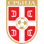 Serbia Under 19