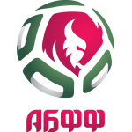 Belarus Under 19