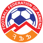 Armenia Under 19