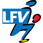 Liechtenstein Under 19