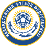 Kazakhstan Under 19