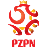 Poland Under 19