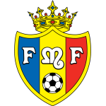Moldova Under 19