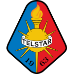 SC Telstar