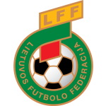 Lithuania Under 19