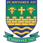 Saint Michaels FC