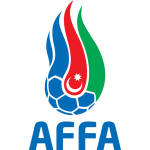 Azerbaijan Under 17