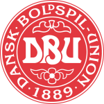 Denmark Under 17
