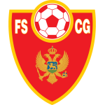 Montenegro Under 17