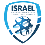 Israel Under 17