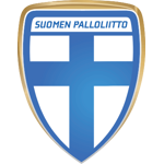 Finland Under 17