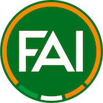 Ireland Republic Under 17