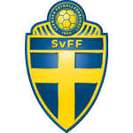 Sweden Under 17