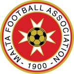 Malta Under 17