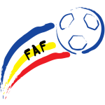 Andorra Under 17
