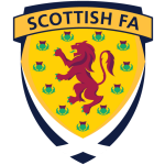 Scotland Under 17